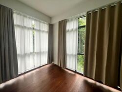 Phoenix Residences (D23), Apartment #558853961